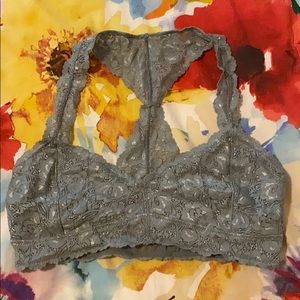 urban outfitters bralette
